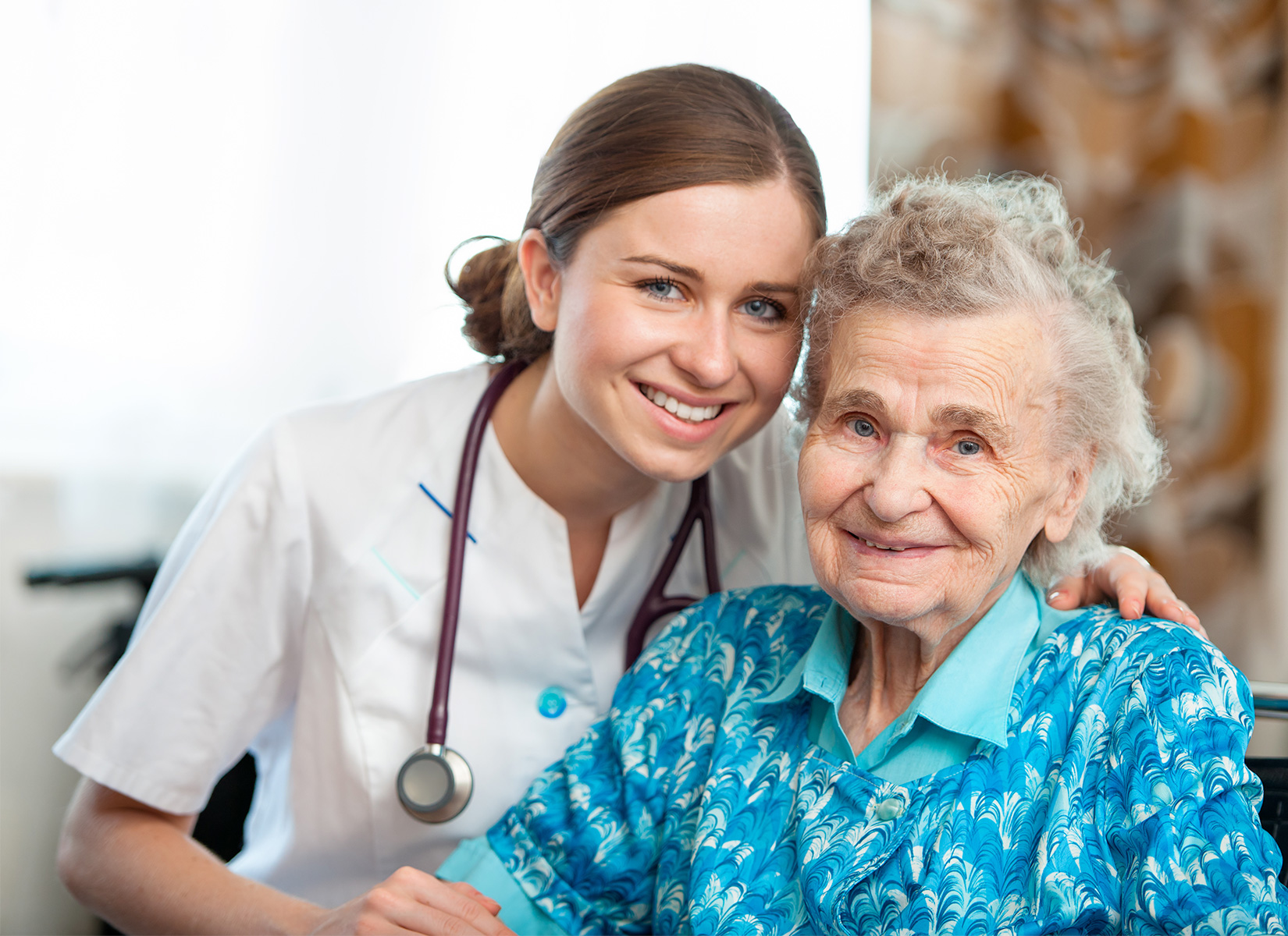 MB Healthcare Consultants Home Health Care Consulting