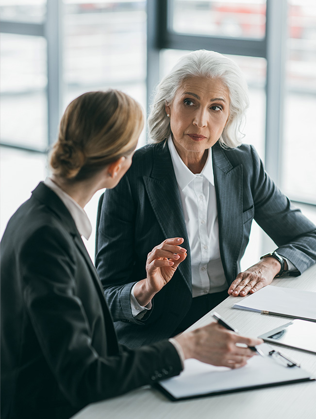 Services | Home Care and Home Health Accreditation QAPI