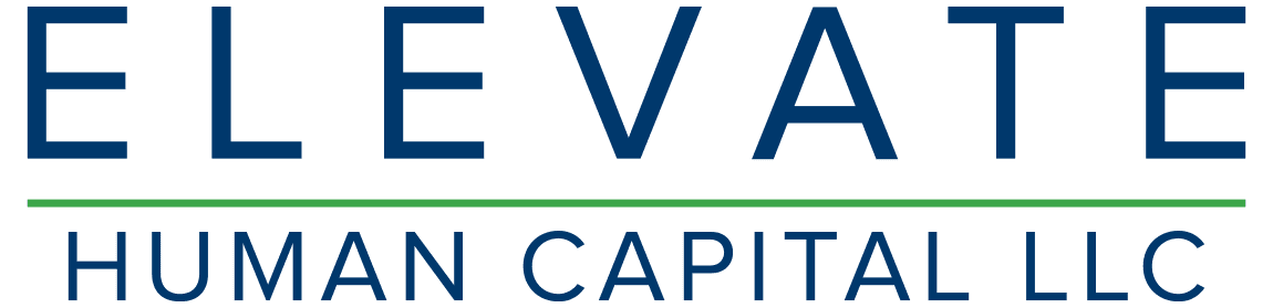 Elevate Human Capital LLC
