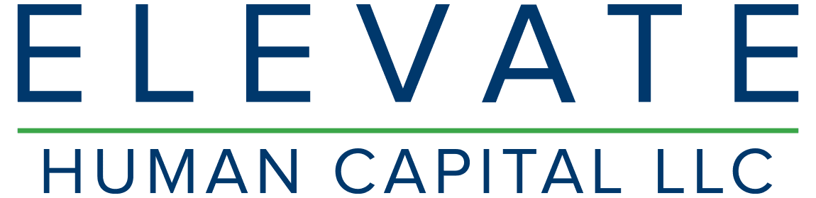 Elevate Human Capital LLC Elevate Human Capital LLC
