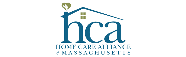 HCA Massachusetts 