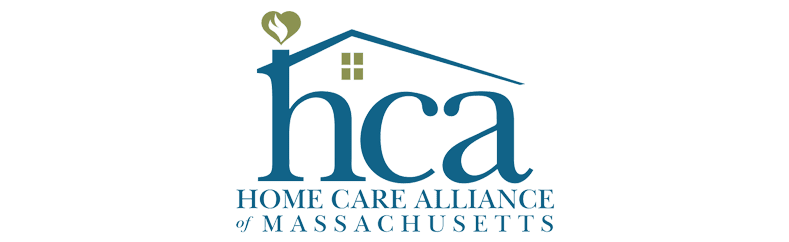 HCA Massachusetts HCA Massachusetts