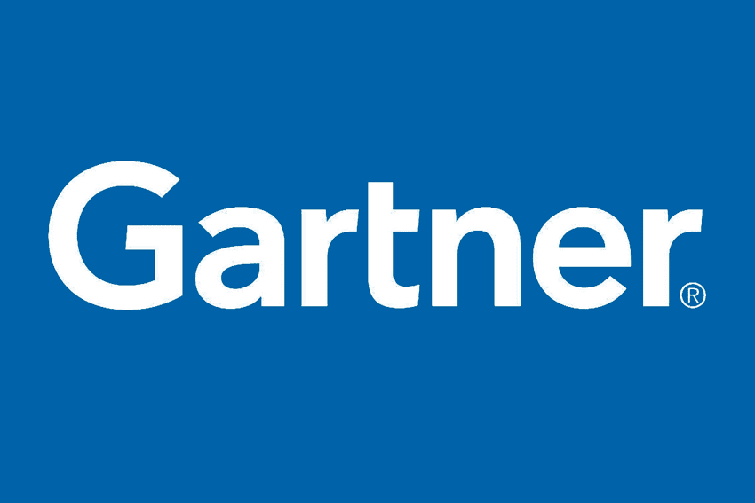 Gartner Publication