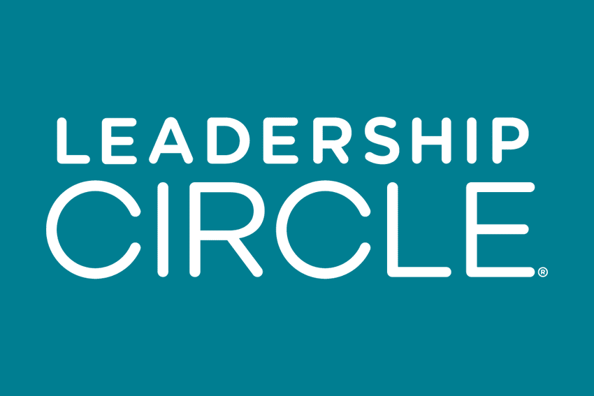 Leadership Circle