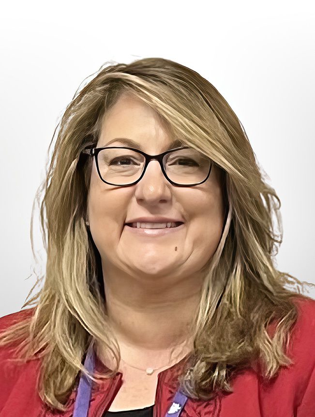 Debra Kent Debra Kent
