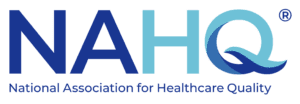 Pennsylvania Healthcare Association