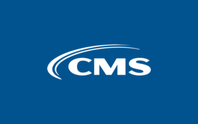 Is Your Agency Ready for the New Accrediting Organization Survey Rules?