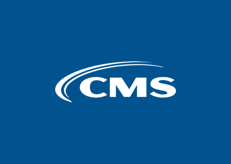 Is Your Agency Ready for the New Accrediting Organization Survey Rules?